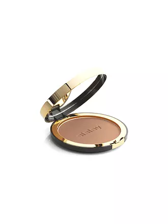 SISLEY | Puder - Phyto-Poudre Compacte ( N°4 Bronze ) | 